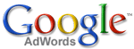 Google Adwords Newspaper Advertising